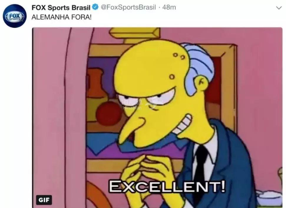 ..