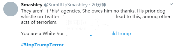..