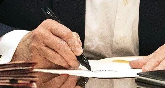 ..