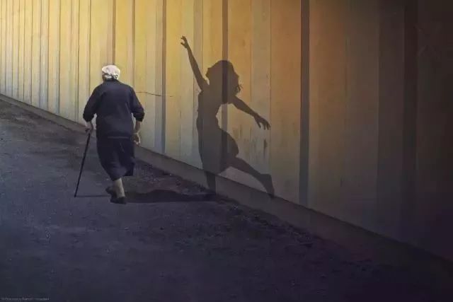 ..