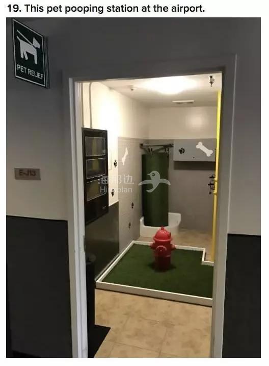 ..