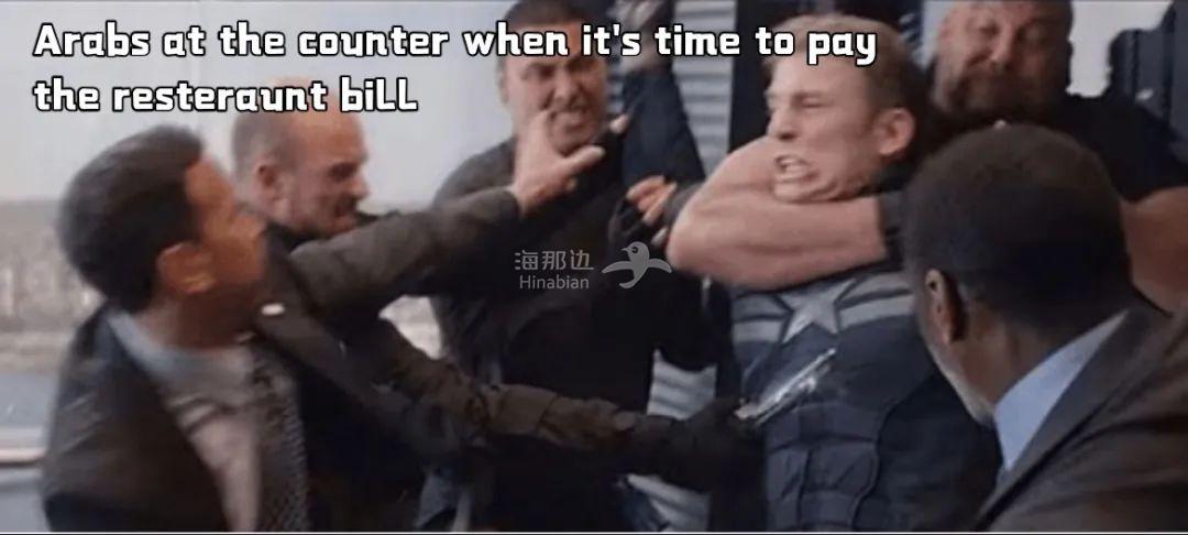 ..