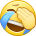 ..