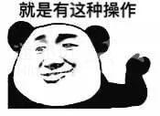 ..