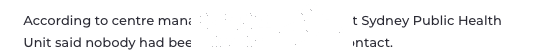 ..