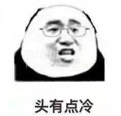 ..