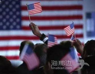360截图20161104113521940.jpg