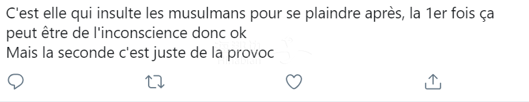 ..