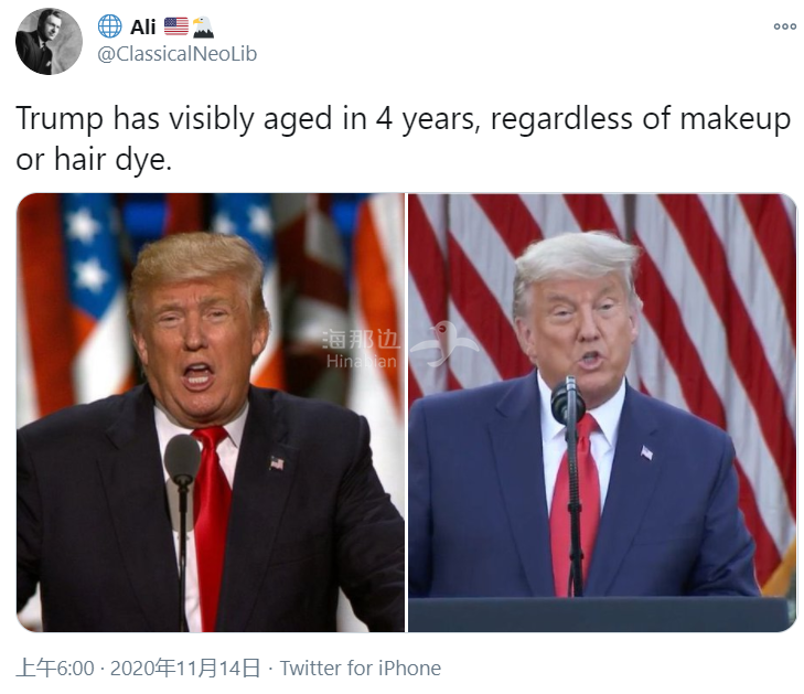 ..
