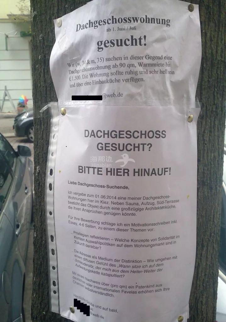 ..