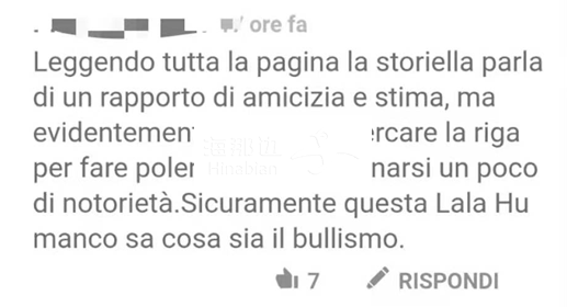 ..