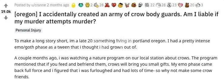 ..