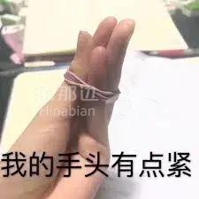 ..