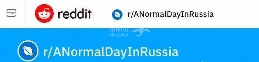 ..