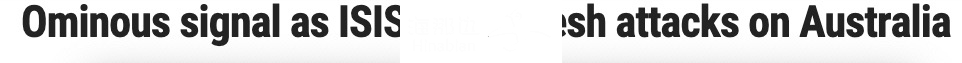 ..