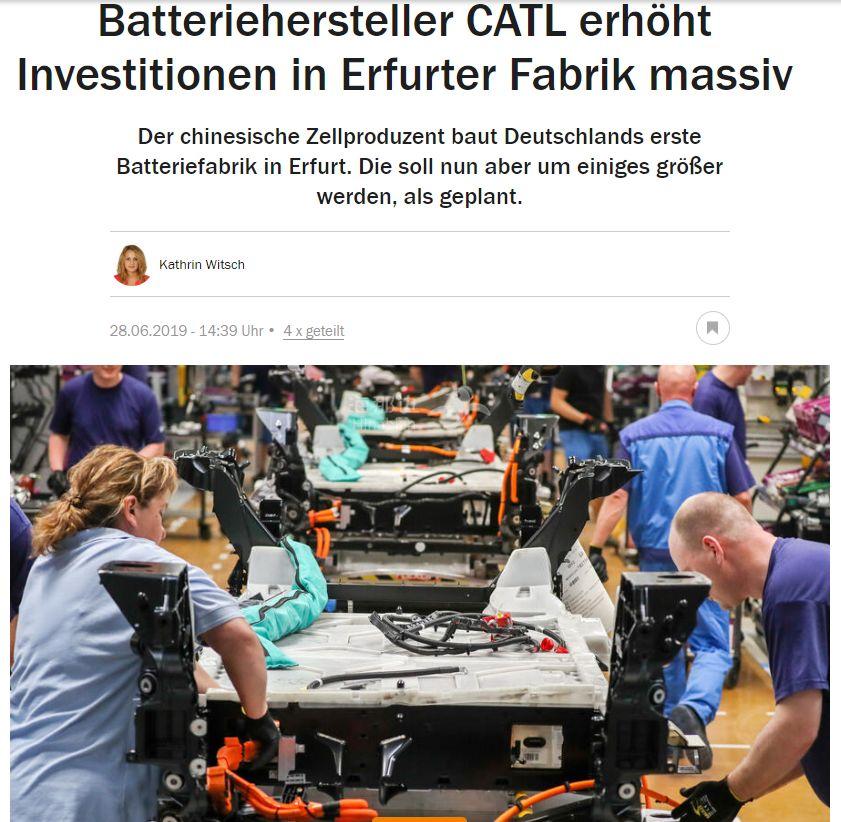 ..