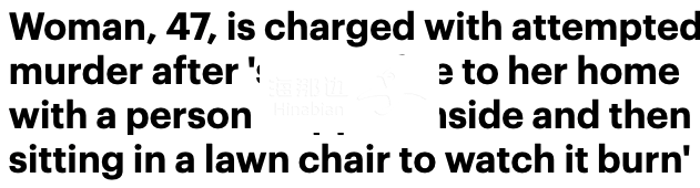 ..