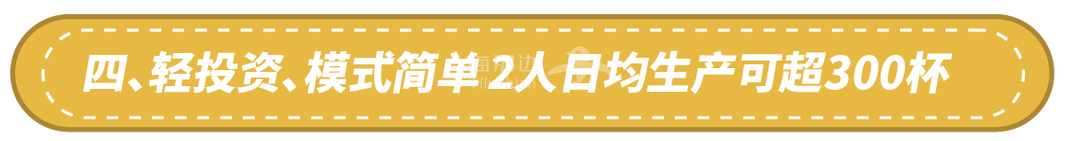 7.png ..