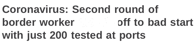 ..