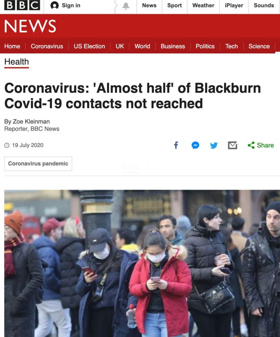 ..