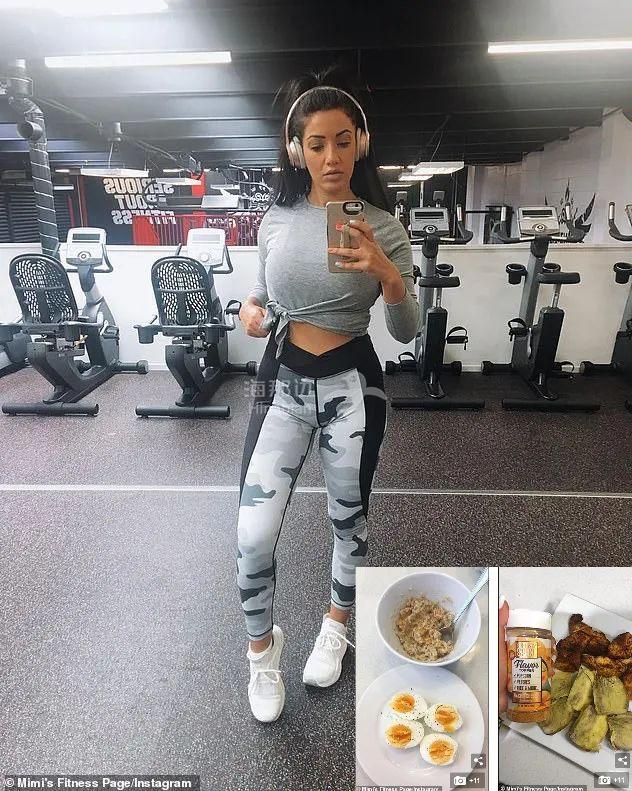 ..