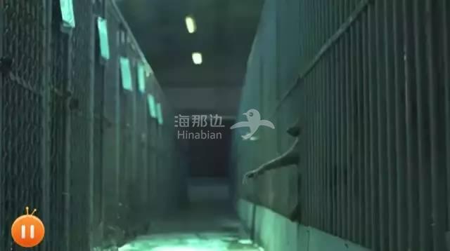 ..