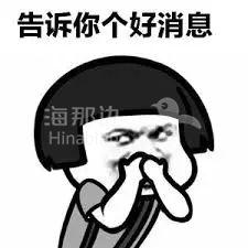 ..