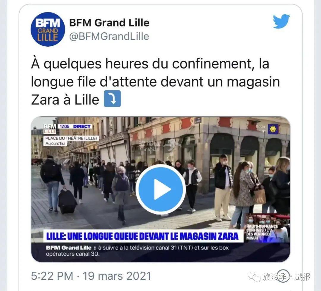 ..