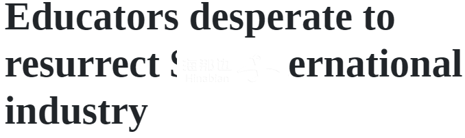 ..