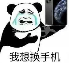 ..