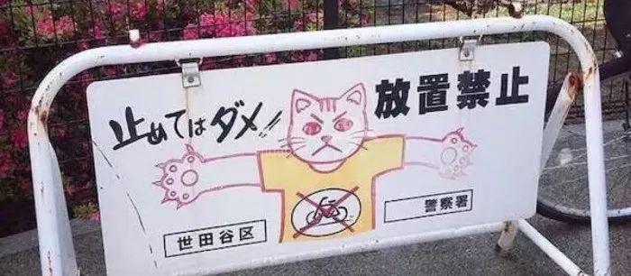 ..