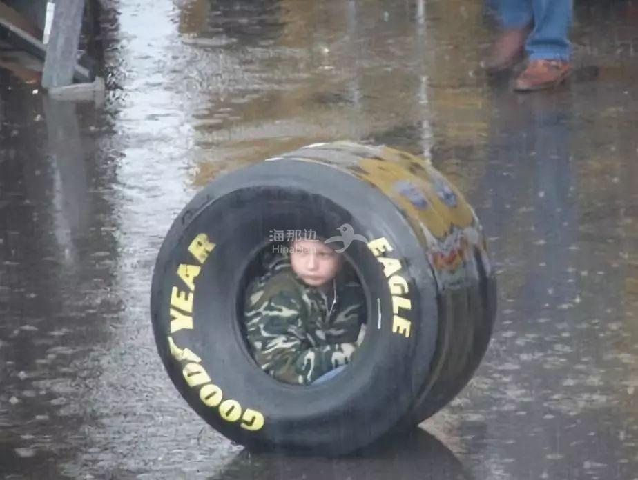..