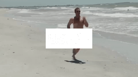 ..