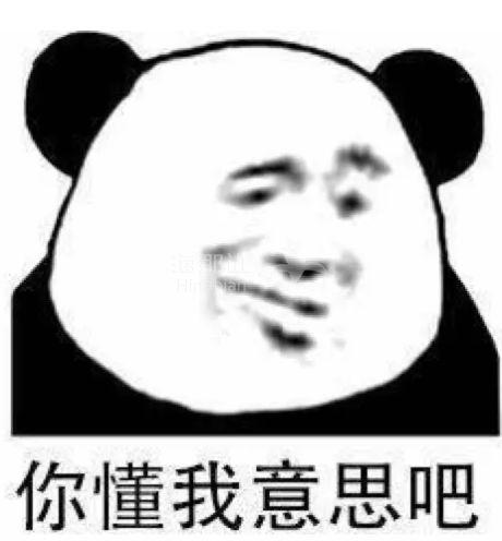 ..