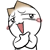 ..