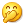 ..