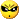 ..