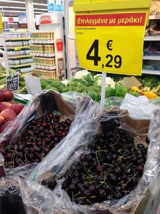 ..