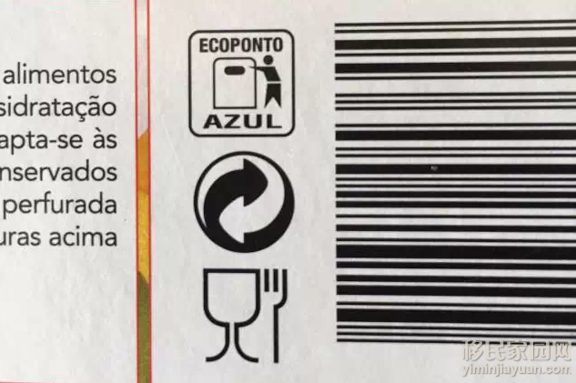 ..