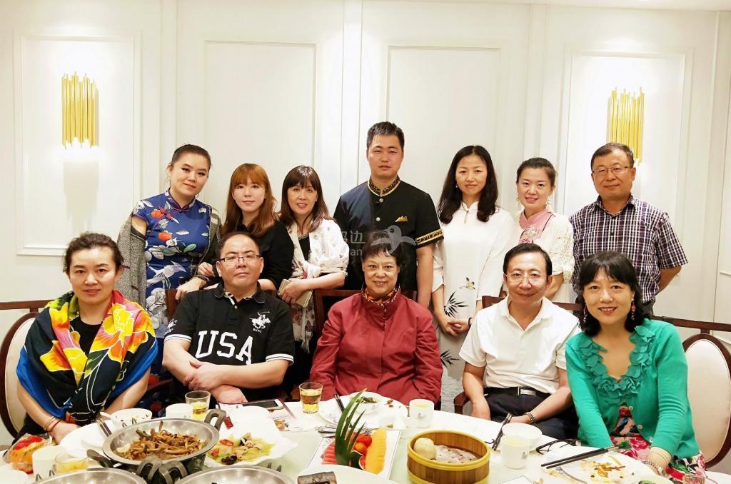 IMG20190129204120_副本-1.jpg