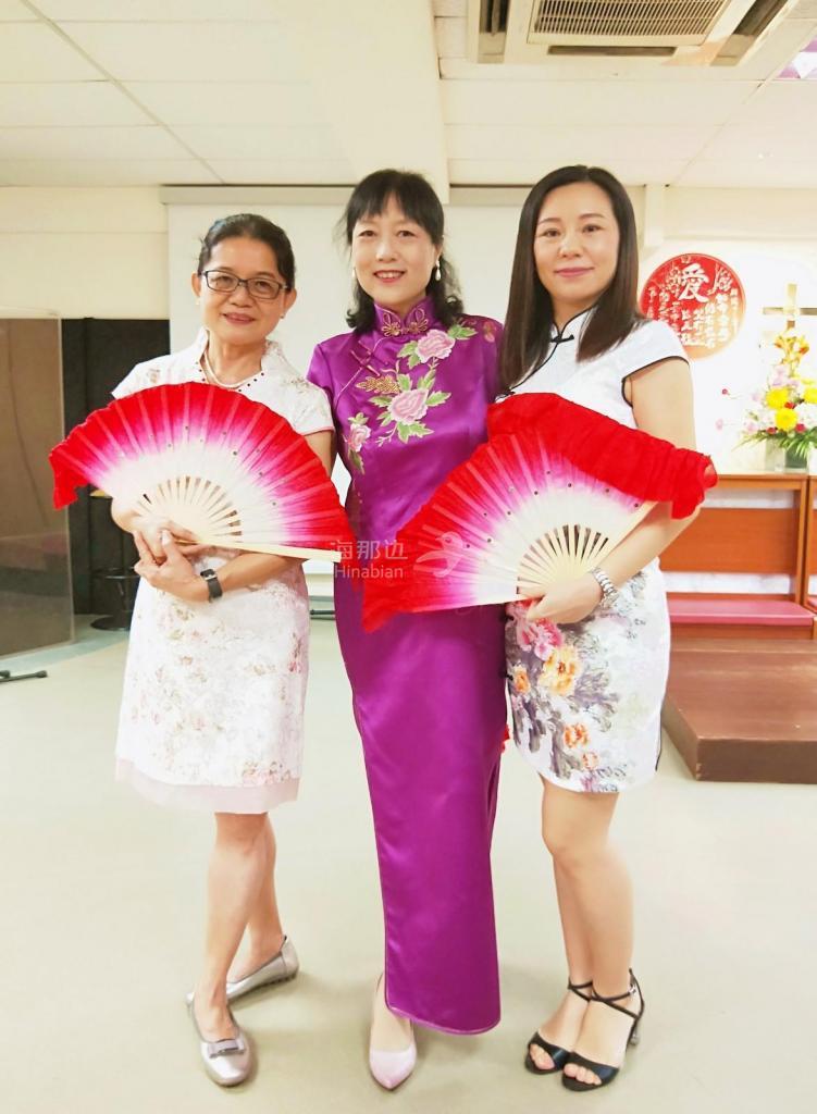 IMG20190210115754_副本-1.jpg