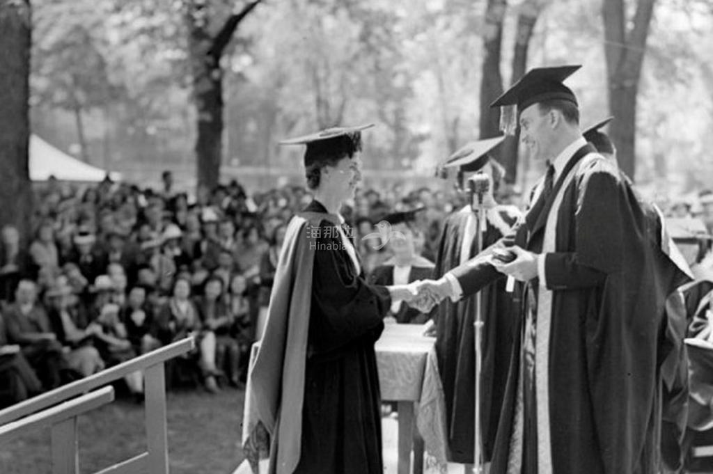 Mcgill History_30_may 1940.jpg