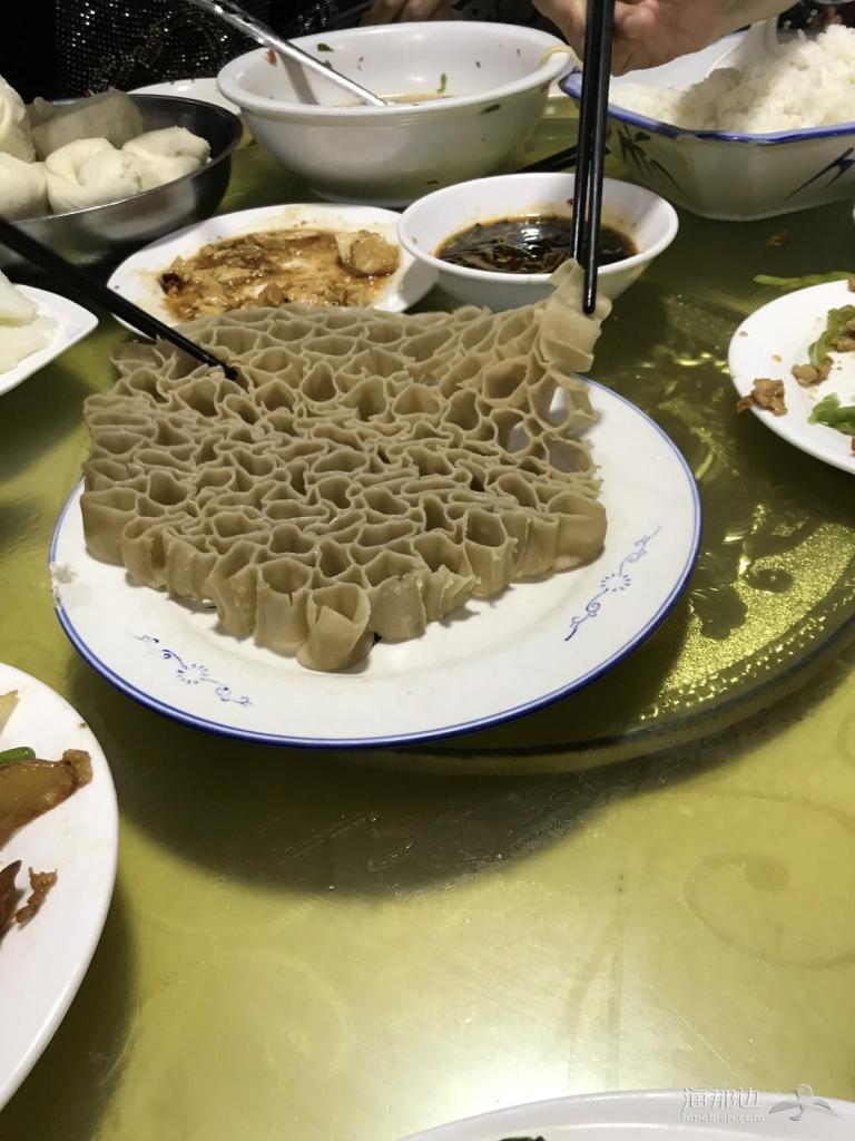 ..