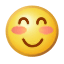 ..