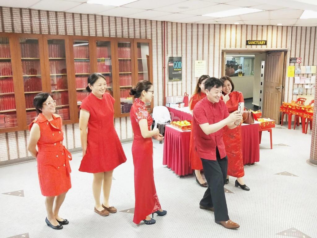 IMG20190210150340_副本-1.jpg