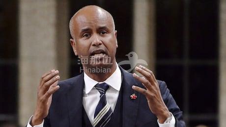 “Canada to increase annual immigration”的图片搜索结果