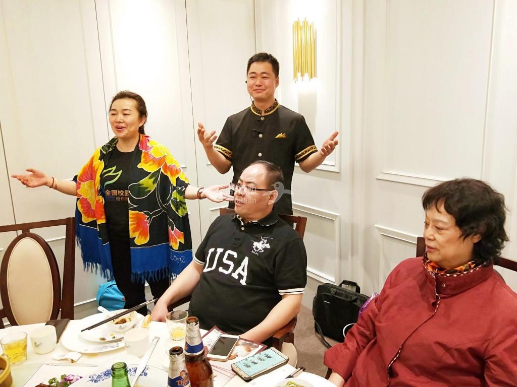 IMG20190129205056_副本-1.jpg