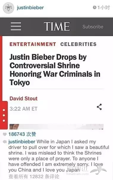 ..