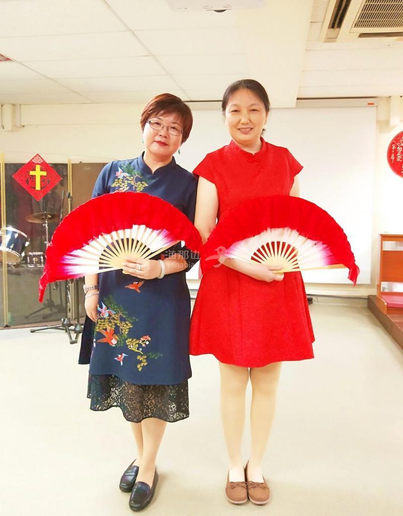 IMG20190210115644_副本-1.jpg