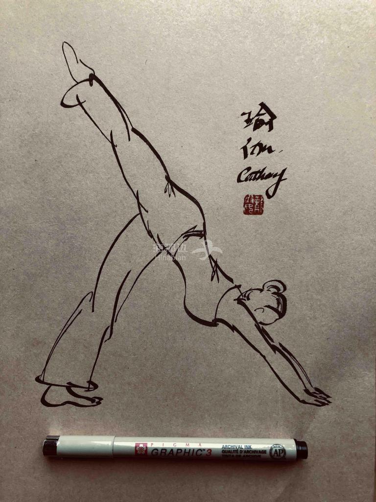..
